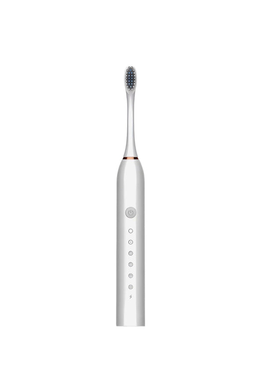Whitening Electric Toothbrush